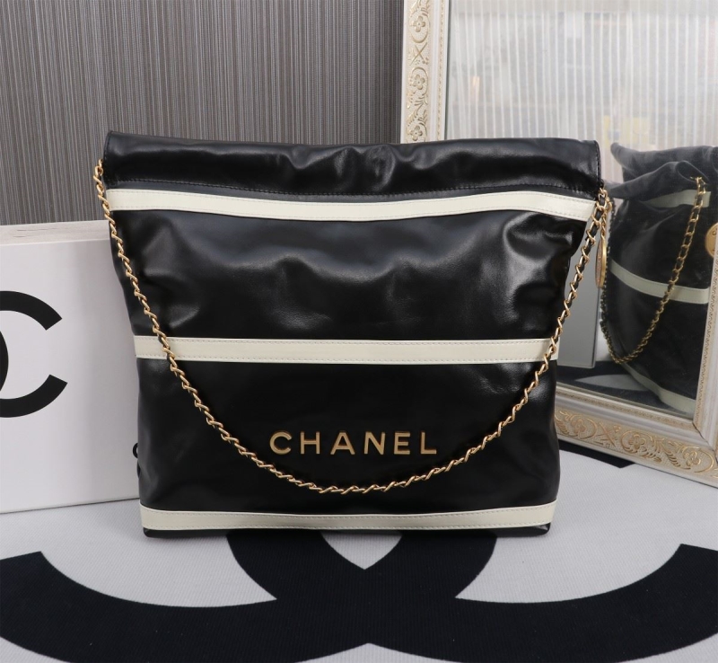 Chanel Hobo 22 Bags